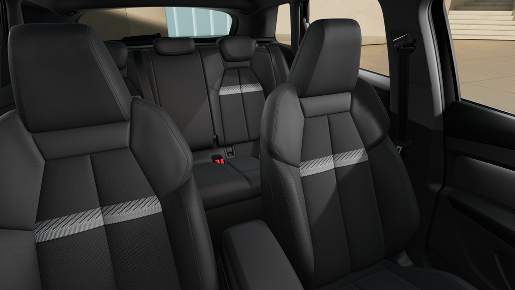 Audi Q4 Sportback e-tron 880576