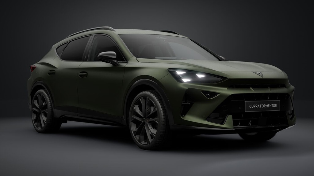Bild för bil UWB80L